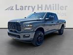 2025 Ram 2500 Crew Cab 4WD Pickup for sale #TDR250480 - photo 1