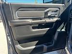 2025 Ram 2500 Crew Cab 4WD Pickup for sale #TDR250480 - photo 13
