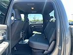 2025 Ram 2500 Crew Cab 4WD Pickup for sale #TDR250480 - photo 17