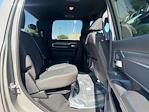 2025 Ram 2500 Crew Cab 4WD Pickup for sale #TDR250480 - photo 18
