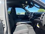 2025 Ram 2500 Crew Cab 4WD Pickup for sale #TDR250480 - photo 19