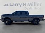 2025 Ram 2500 Crew Cab 4WD Pickup for sale #TDR250480 - photo 3