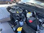 2025 Ram 2500 Crew Cab 4WD Pickup for sale #TDR250480 - photo 22