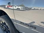 2025 Ram 2500 Crew Cab 4WD Pickup for sale #TDR250480 - photo 23