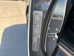 2025 Ram 2500 Crew Cab 4WD Pickup for sale #TDR250480 - photo 26