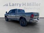 2025 Ram 2500 Crew Cab 4WD Pickup for sale #TDR250480 - photo 2
