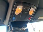 2025 Ram 2500 Crew Cab 4WD Pickup for sale #TDR250480 - photo 33