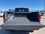 2025 Ram 2500 Crew Cab 4WD Pickup for sale #TDR250480 - photo 34