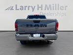 2025 Ram 2500 Crew Cab 4WD Pickup for sale #TDR250480 - photo 4
