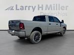 2025 Ram 2500 Crew Cab 4WD Pickup for sale #TDR250480 - photo 5