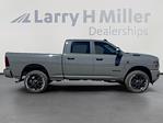 2025 Ram 2500 Crew Cab 4WD Pickup for sale #TDR250480 - photo 6