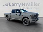 2025 Ram 2500 Crew Cab 4WD Pickup for sale #TDR250480 - photo 7