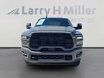 2025 Ram 2500 Crew Cab 4WD Pickup for sale #TDR250480 - photo 8