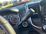 New 2025 Ram 2500 Big Horn Crew Cab 4WD Pickup for sale #TDR250483 - photo 11