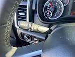 New 2025 Ram 2500 Big Horn Crew Cab 4WD Pickup for sale #TDR250483 - photo 12