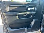 New 2025 Ram 2500 Big Horn Crew Cab 4WD Pickup for sale #TDR250483 - photo 13