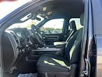 New 2025 Ram 2500 Big Horn Crew Cab 4WD Pickup for sale #TDR250483 - photo 14