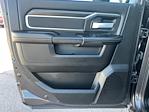 New 2025 Ram 2500 Big Horn Crew Cab 4WD Pickup for sale #TDR250483 - photo 16