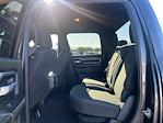 New 2025 Ram 2500 Big Horn Crew Cab 4WD Pickup for sale #TDR250483 - photo 17