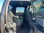 New 2025 Ram 2500 Big Horn Crew Cab 4WD Pickup for sale #TDR250483 - photo 18