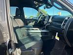 New 2025 Ram 2500 Big Horn Crew Cab 4WD Pickup for sale #TDR250483 - photo 19