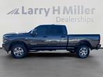 New 2025 Ram 2500 Big Horn Crew Cab 4WD Pickup for sale #TDR250483 - photo 3