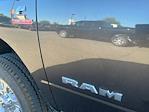 New 2025 Ram 2500 Big Horn Crew Cab 4WD Pickup for sale #TDR250483 - photo 23