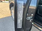 New 2025 Ram 2500 Big Horn Crew Cab 4WD Pickup for sale #TDR250483 - photo 26