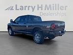 New 2025 Ram 2500 Big Horn Crew Cab 4WD Pickup for sale #TDR250483 - photo 2
