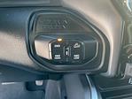New 2025 Ram 2500 Big Horn Crew Cab 4WD Pickup for sale #TDR250483 - photo 31