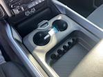New 2025 Ram 2500 Big Horn Crew Cab 4WD Pickup for sale #TDR250483 - photo 32