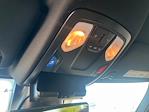 New 2025 Ram 2500 Big Horn Crew Cab 4WD Pickup for sale #TDR250483 - photo 33