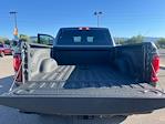 New 2025 Ram 2500 Big Horn Crew Cab 4WD Pickup for sale #TDR250483 - photo 34