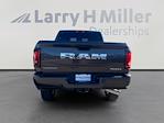 New 2025 Ram 2500 Big Horn Crew Cab 4WD Pickup for sale #TDR250483 - photo 4