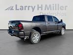 New 2025 Ram 2500 Big Horn Crew Cab 4WD Pickup for sale #TDR250483 - photo 5