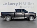 New 2025 Ram 2500 Big Horn Crew Cab 4WD Pickup for sale #TDR250483 - photo 6