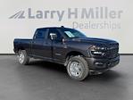 New 2025 Ram 2500 Big Horn Crew Cab 4WD Pickup for sale #TDR250483 - photo 7