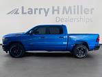 2026 Ram 1500 Crew Cab 4WD Pickup for sale #TDR260003 - photo 3