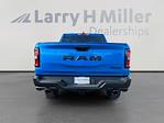 2026 Ram 1500 Crew Cab 4WD Pickup for sale #TDR260003 - photo 4