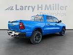 2026 Ram 1500 Crew Cab 4WD Pickup for sale #TDR260003 - photo 5