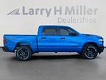 2026 Ram 1500 Crew Cab 4WD Pickup for sale #TDR260003 - photo 6
