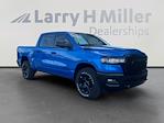 2026 Ram 1500 Crew Cab 4WD Pickup for sale #TDR260003 - photo 7