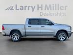 New 2026 Ram 1500 Big Horn Crew Cab 4WD Pickup for sale #TDR260004 - photo 6