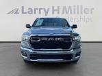 New 2026 Ram 1500 Big Horn Crew Cab 4WD Pickup for sale #TDR260004 - photo 8