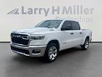2026 Ram 1500 Crew Cab 4WD Pickup for sale #TDR260005 - photo 1