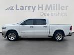 2026 Ram 1500 Crew Cab 4WD Pickup for sale #TDR260005 - photo 3