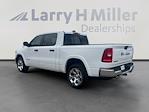 2026 Ram 1500 Crew Cab 4WD Pickup for sale #TDR260005 - photo 2