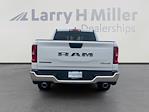 2026 Ram 1500 Crew Cab 4WD Pickup for sale #TDR260005 - photo 4