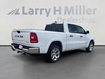 2026 Ram 1500 Crew Cab 4WD Pickup for sale #TDR260005 - photo 5