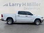 2026 Ram 1500 Crew Cab 4WD Pickup for sale #TDR260005 - photo 6